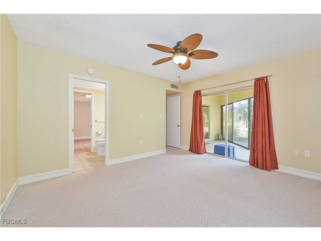 975 Palm View Drive #A101 Naples FL 34110 2025017900 image20