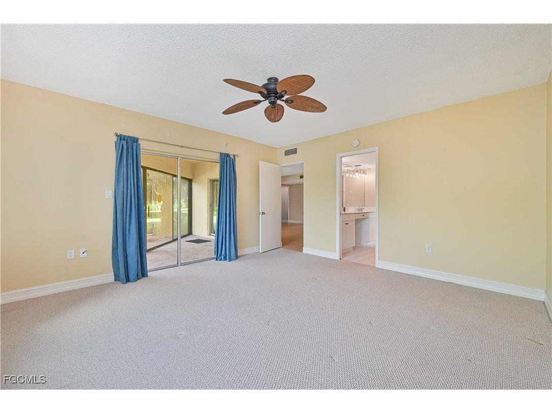 975 Palm View Drive #A101 Naples FL 34110 2025017900 image21