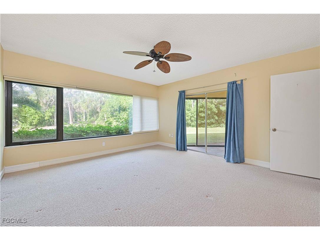 975 Palm View Drive #A101 Naples FL 34110 2025017900 image22