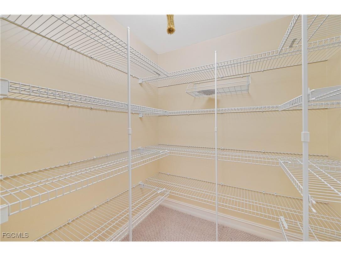 975 Palm View Drive #A101 Naples FL 34110 2025017900 image25