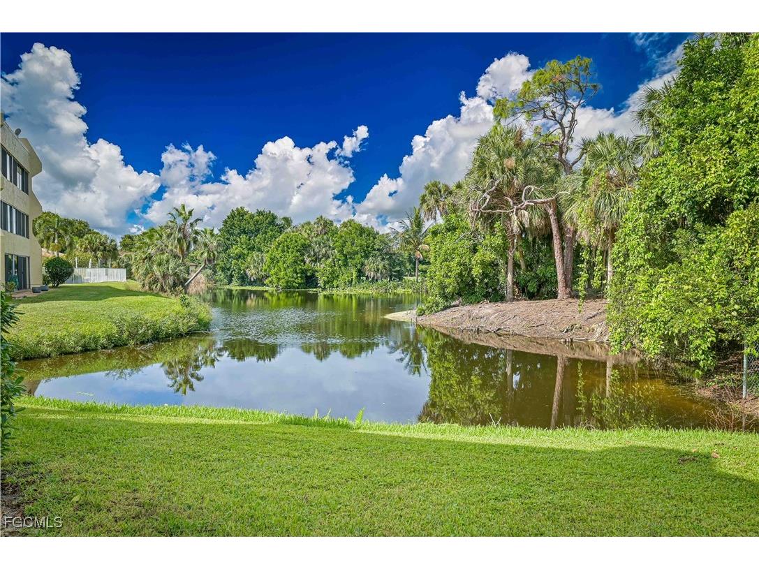 975 Palm View Drive #A101 Naples FL 34110 2025017900 image3