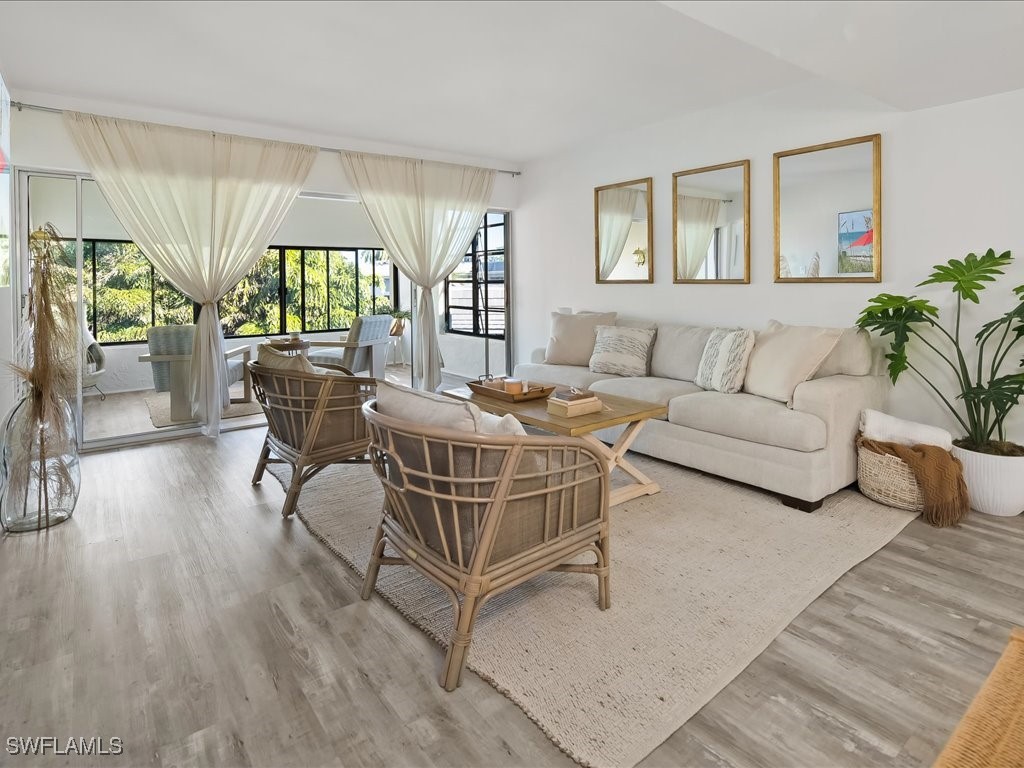 975 Palm View Drive #A302 Naples FL 34110 226002841 image1