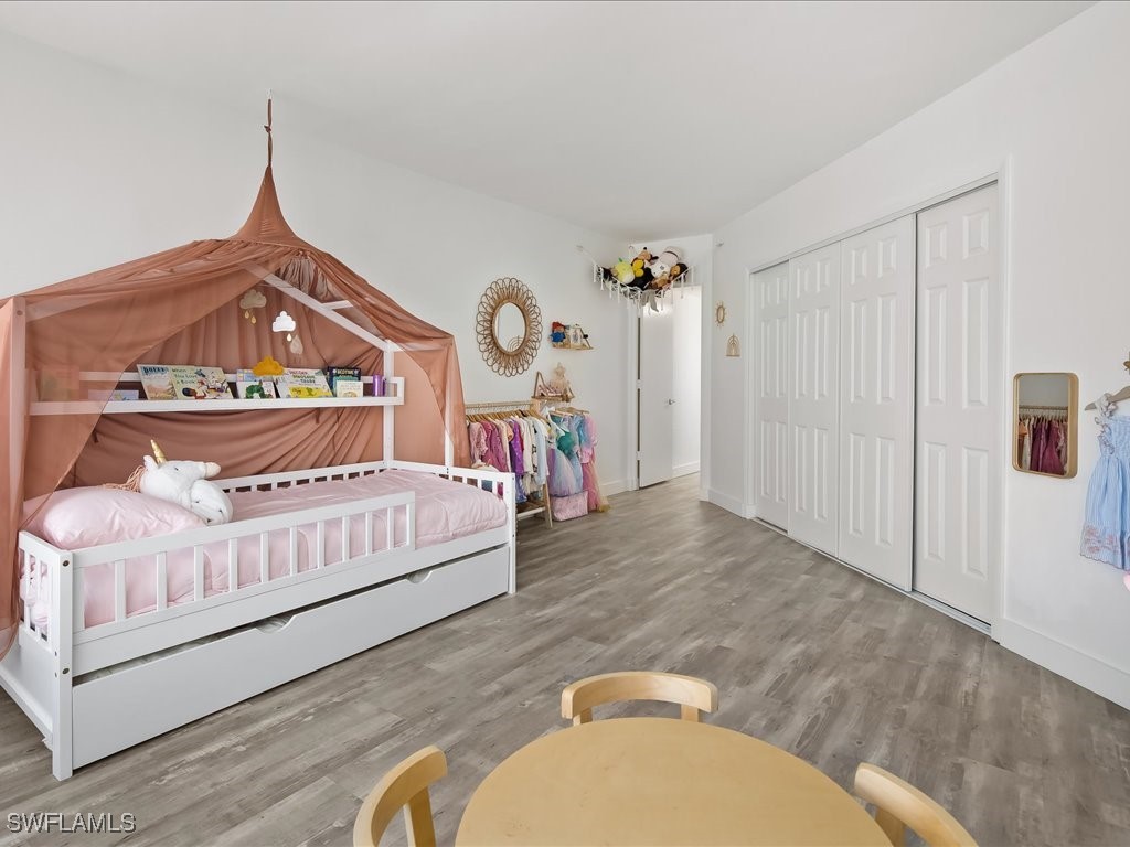 975 Palm View Drive #A302 Naples FL 34110 226002841 image10