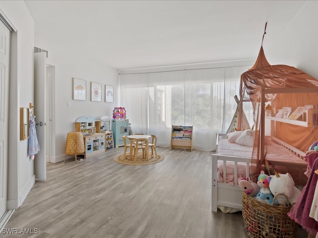 975 Palm View Drive #A302 Naples FL 34110 226002841 image11