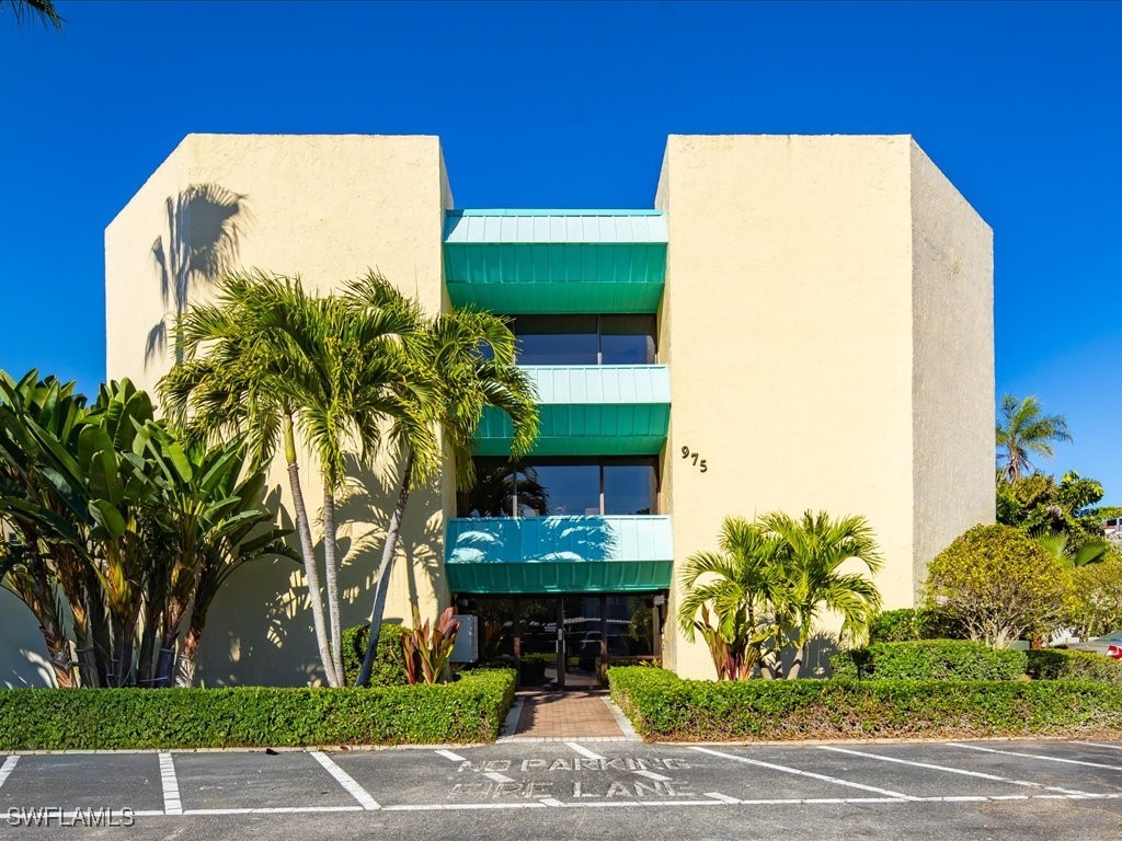 975 Palm View Drive #A302 Naples FL 34110 226002841 image13