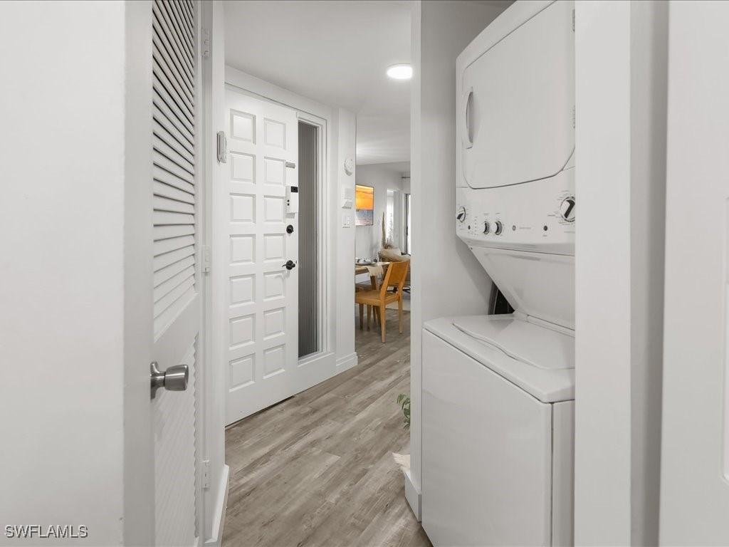 975 Palm View Drive #A302 Naples FL 34110 226002841 image5