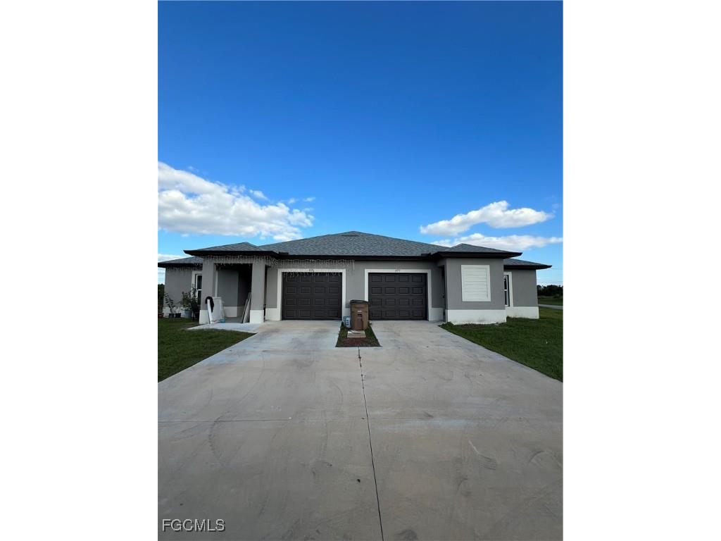 975 SW Eisenhower Boulevard Lehigh Acres FL 33974 2025020464 image1