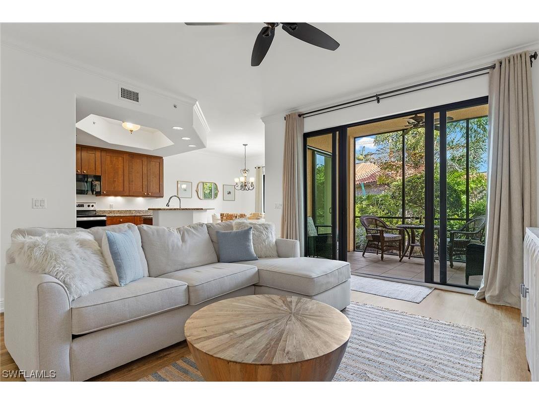 975 Sandpiper Street #A-102 Naples FL 34102 223086693 image1