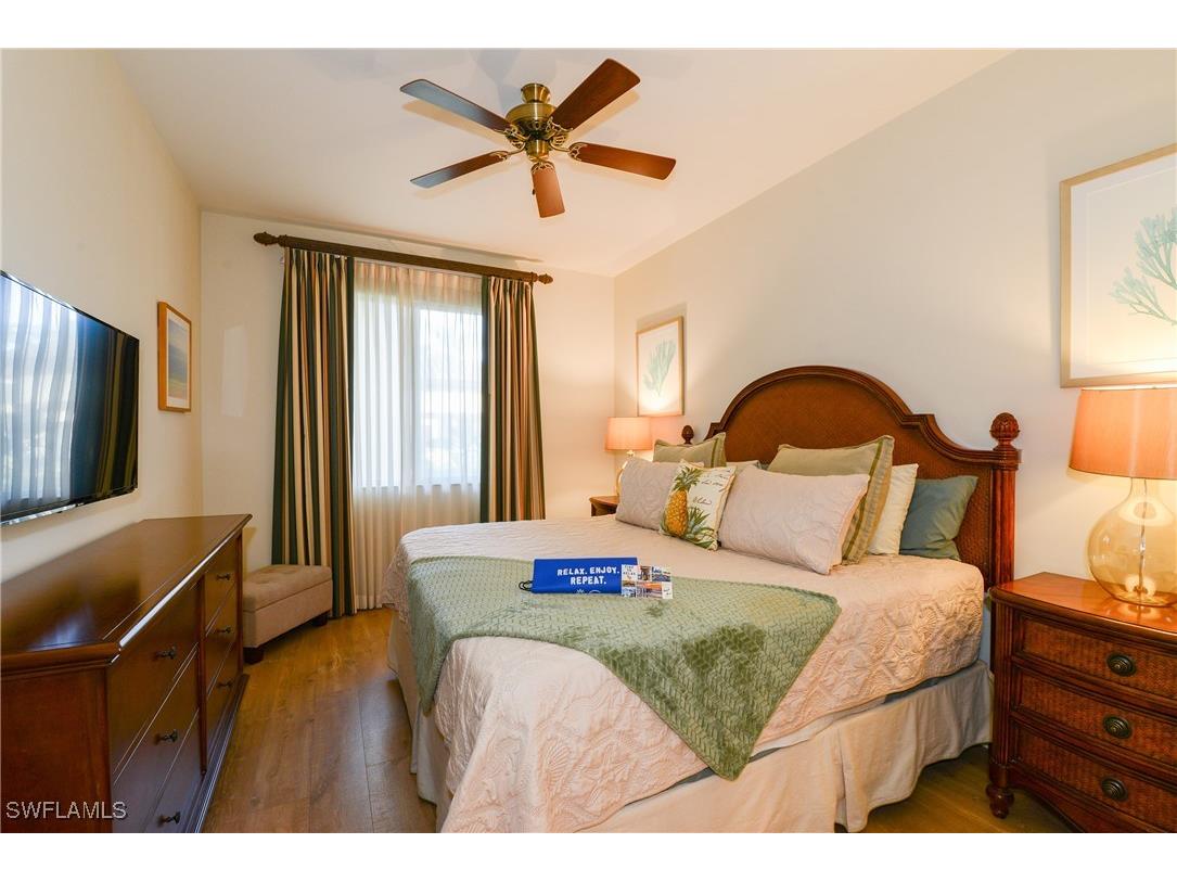 975 Sandpiper Street #A104 Naples FL 34102 225077578 image10