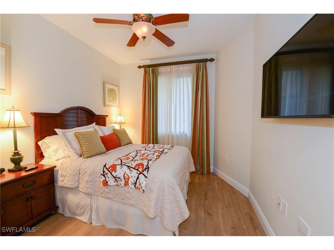 975 Sandpiper Street #A104 Naples FL 34102 225077578 image12