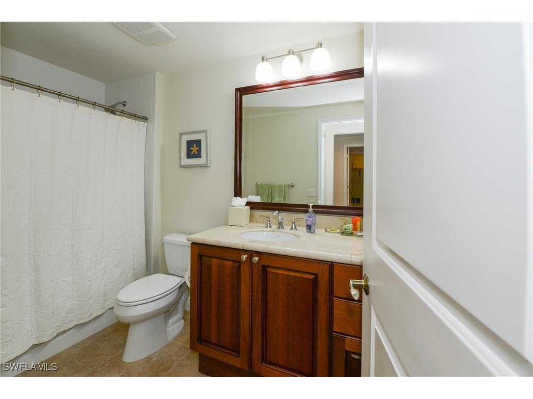 975 Sandpiper Street #A104 Naples FL 34102 225077578 image13