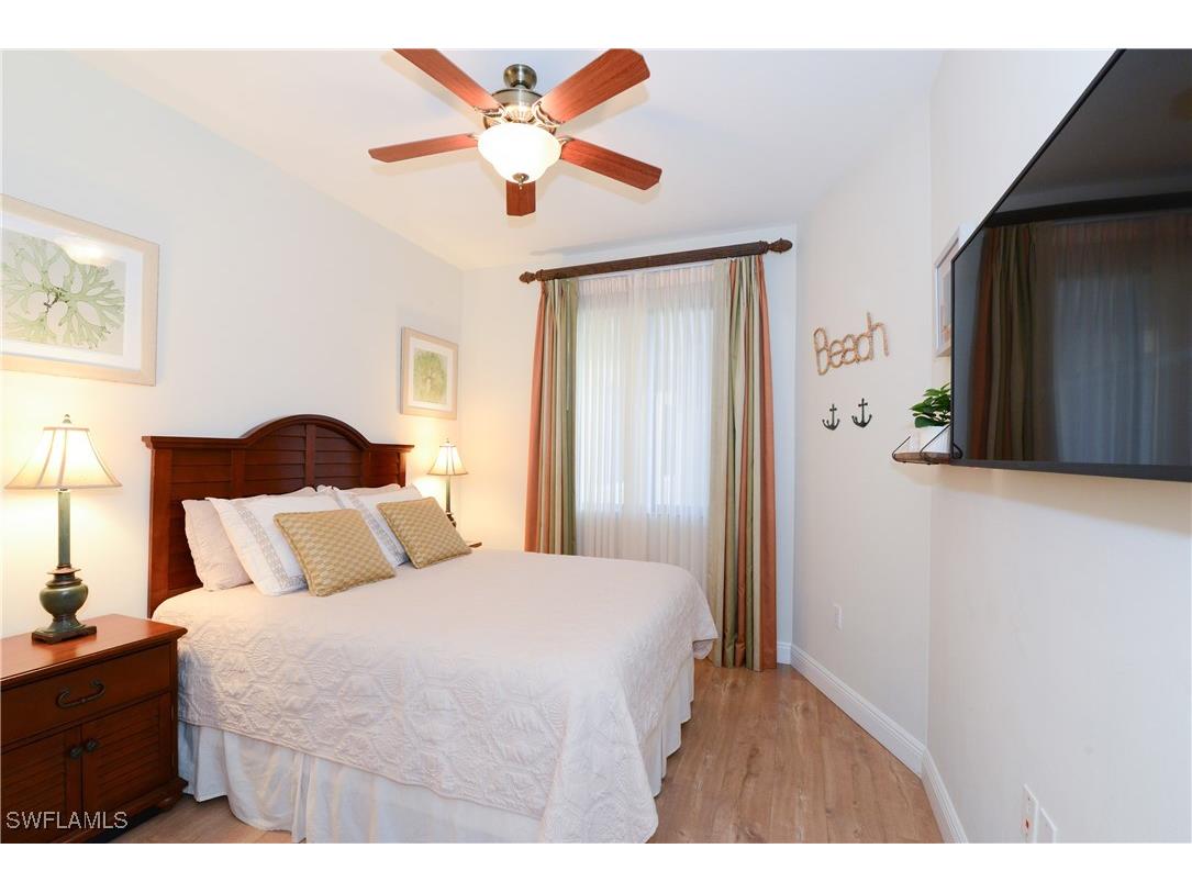 975 Sandpiper Street #A104 Naples FL 34102 225077578 image14