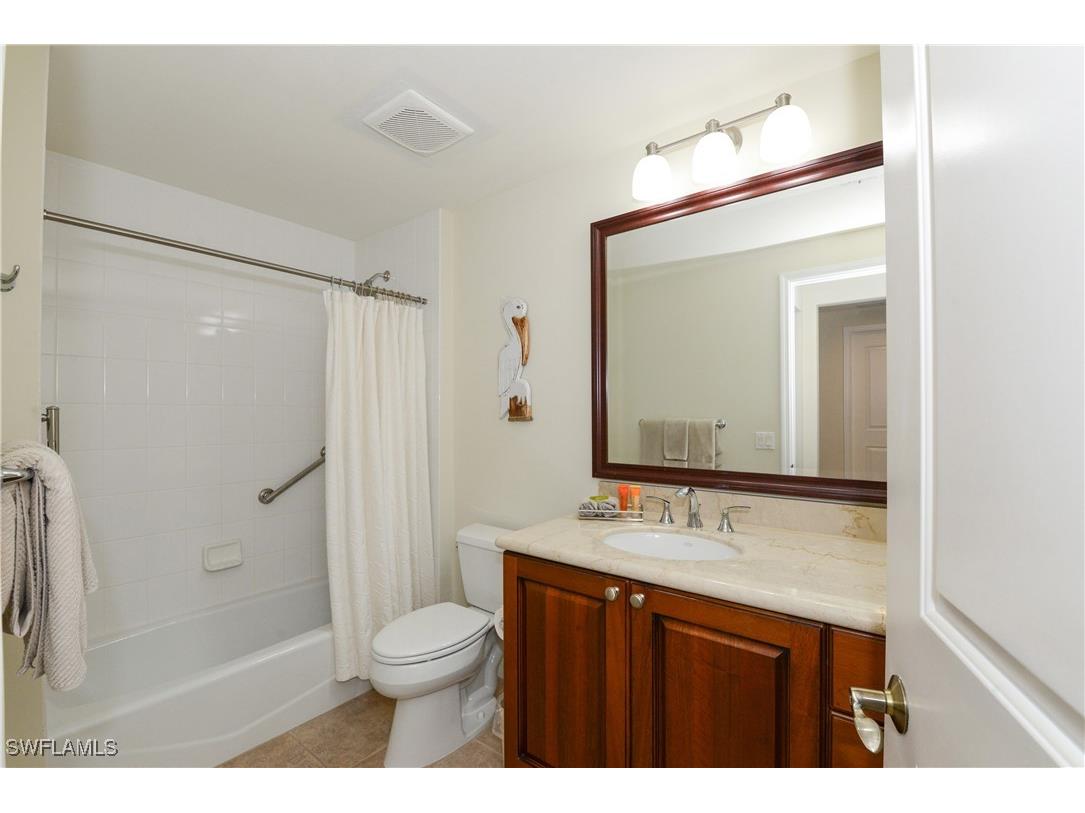 975 Sandpiper Street #A104 Naples FL 34102 225077578 image15