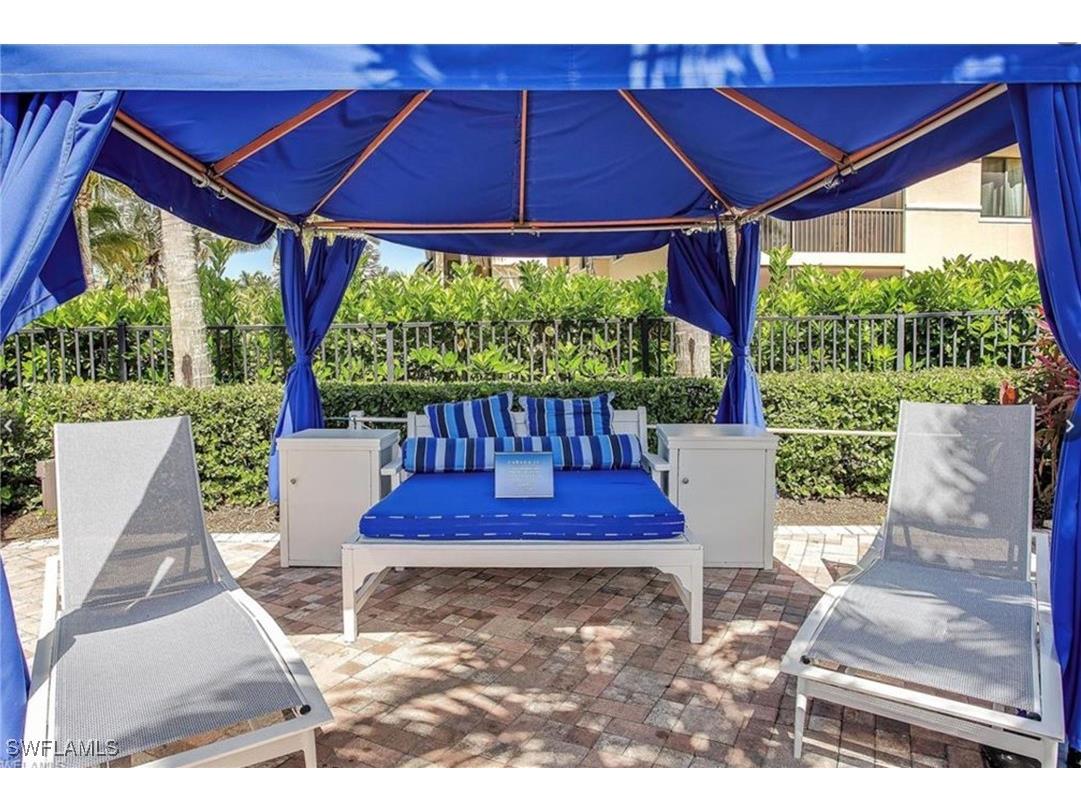 975 Sandpiper Street #A104 Naples FL 34102 225077578 image16