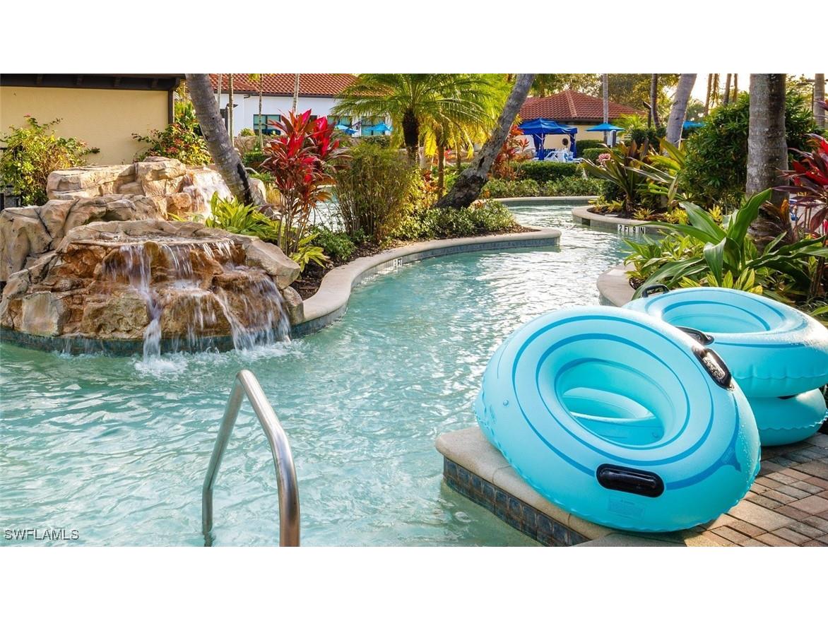 975 Sandpiper Street #A104 Naples FL 34102 225077578 image17