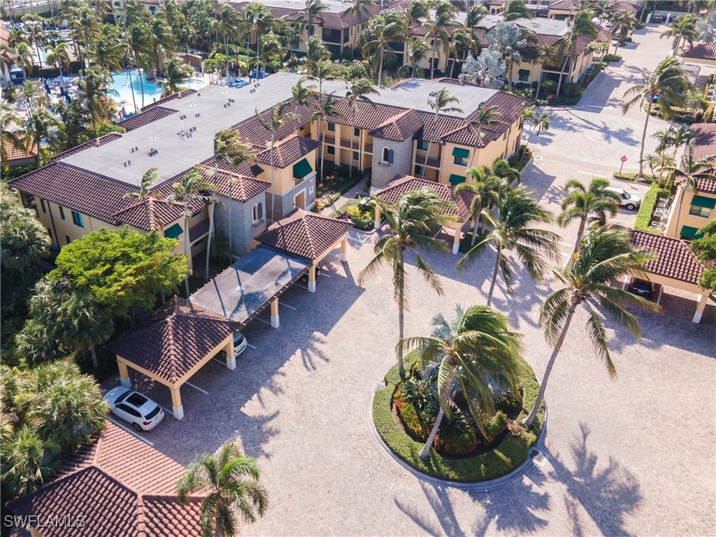 975 Sandpiper Street #A104 Naples FL 34102 225077578 image2