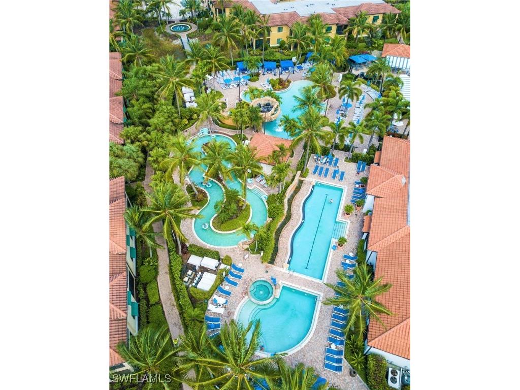 975 Sandpiper Street #A104 Naples FL 34102 225077578 image20
