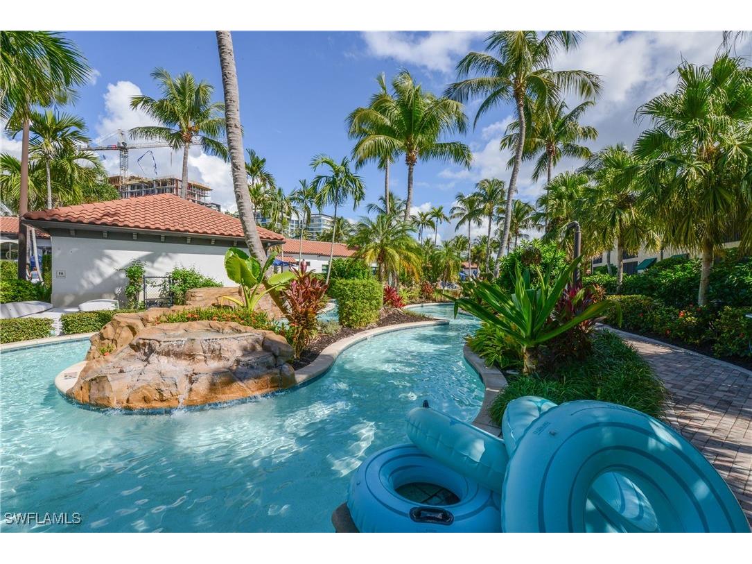 975 Sandpiper Street #A104 Naples FL 34102 225077578 image23