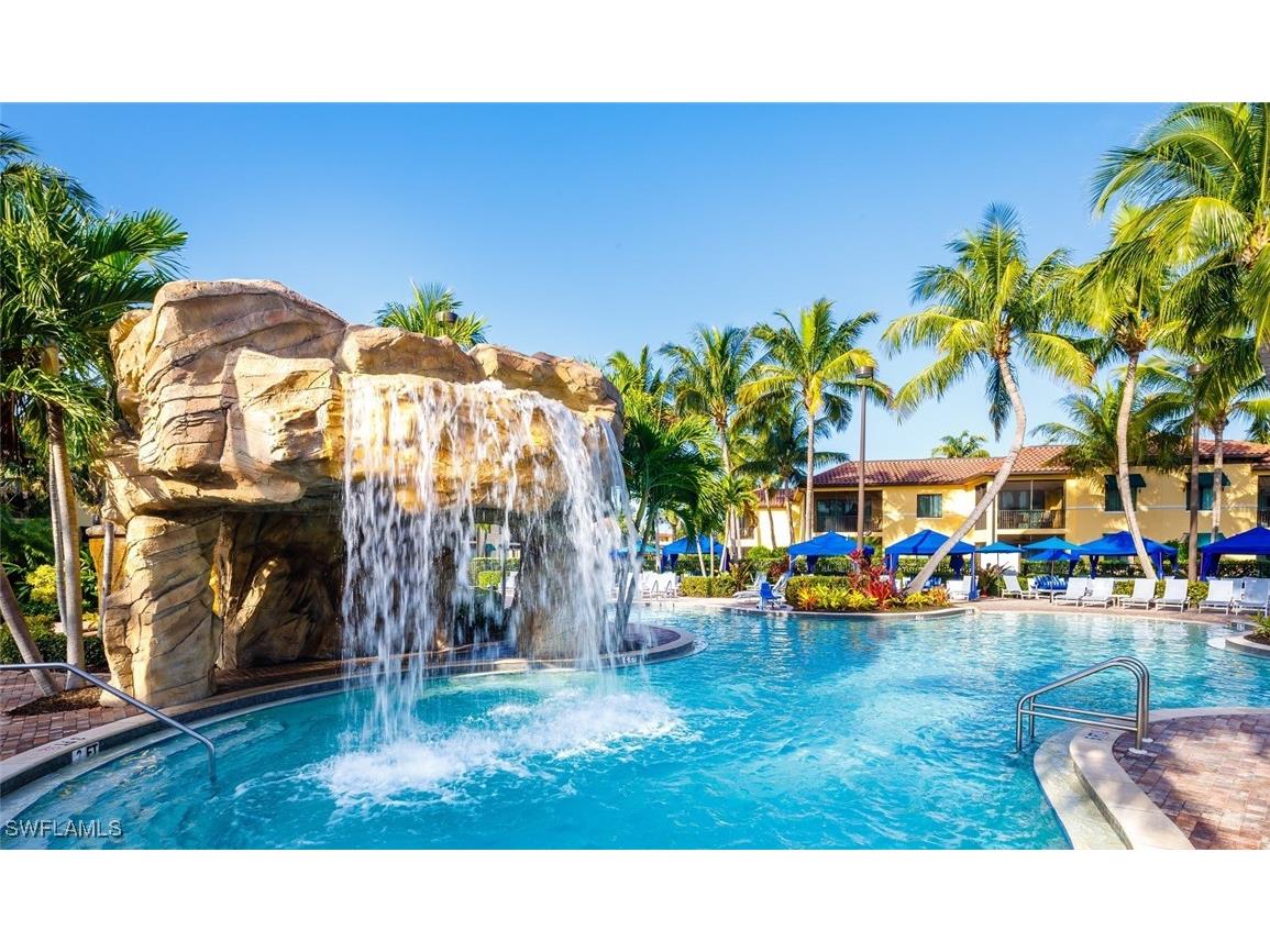 975 Sandpiper Street #A104 Naples FL 34102 225077578 image25