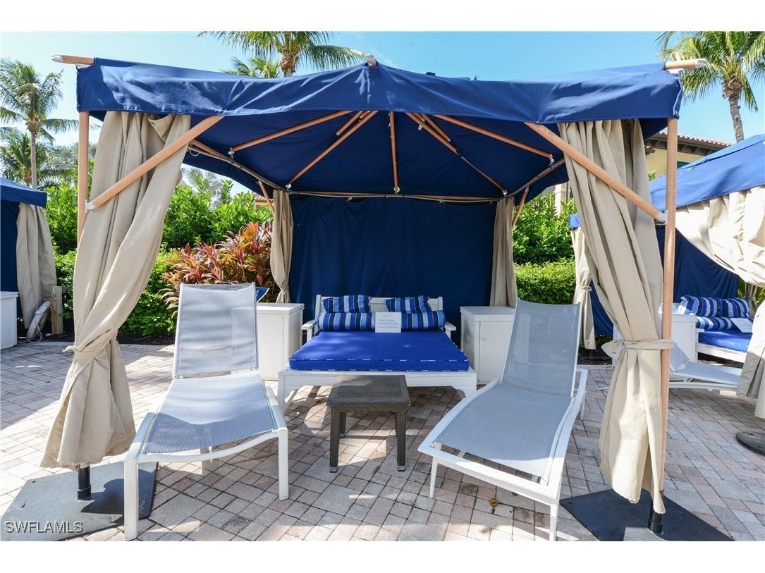 975 Sandpiper Street #A104 Naples FL 34102 225077578 image26