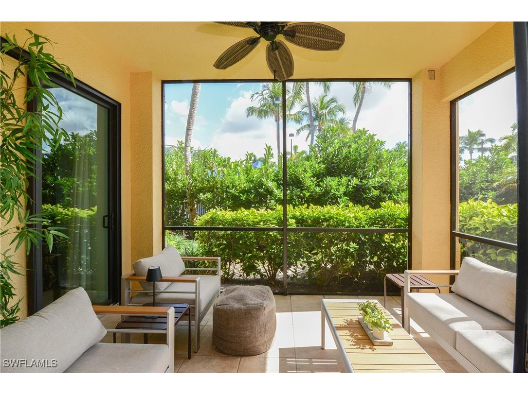 975 Sandpiper Street #A104 Naples FL 34102 225077578 image3