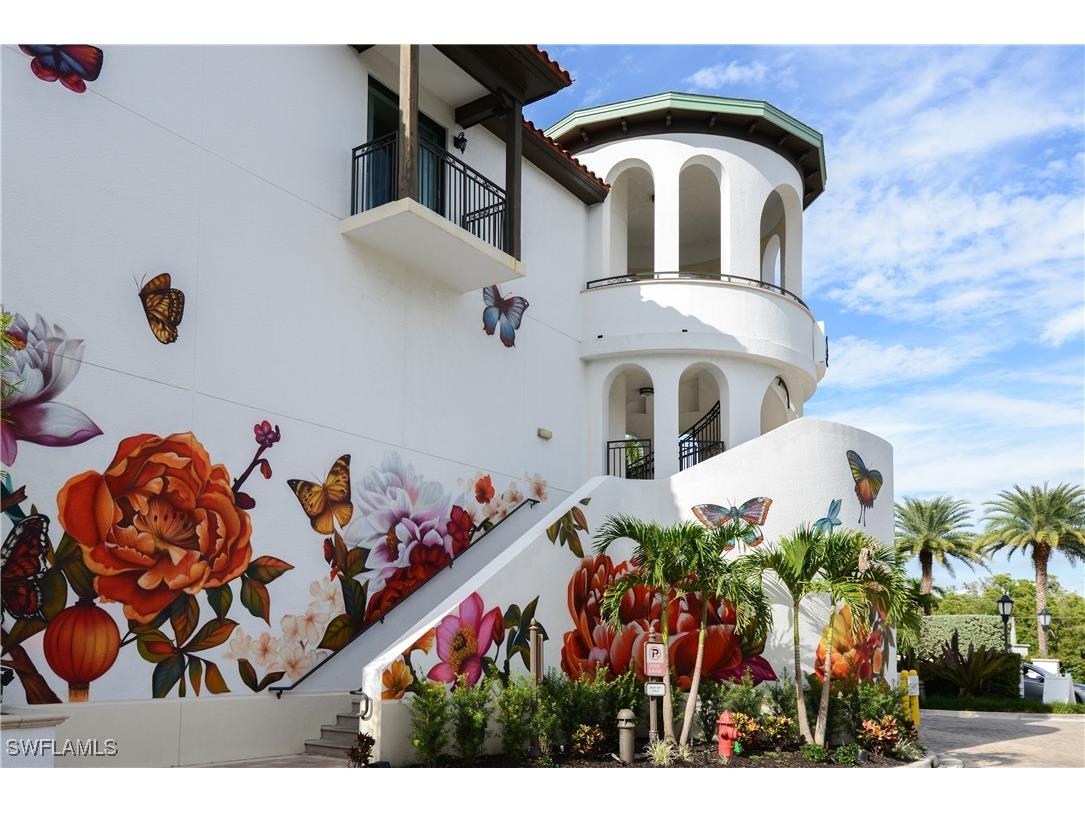 975 Sandpiper Street #A104 Naples FL 34102 225077578 image30