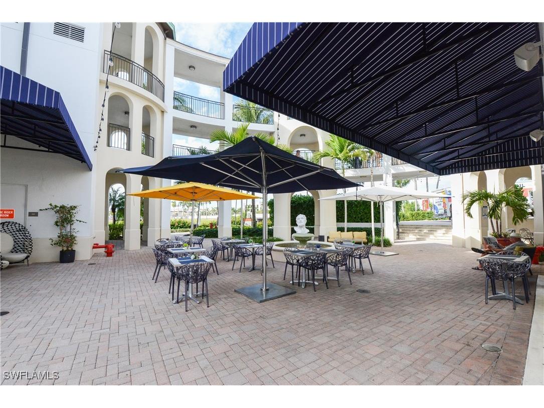 975 Sandpiper Street #A104 Naples FL 34102 225077578 image32