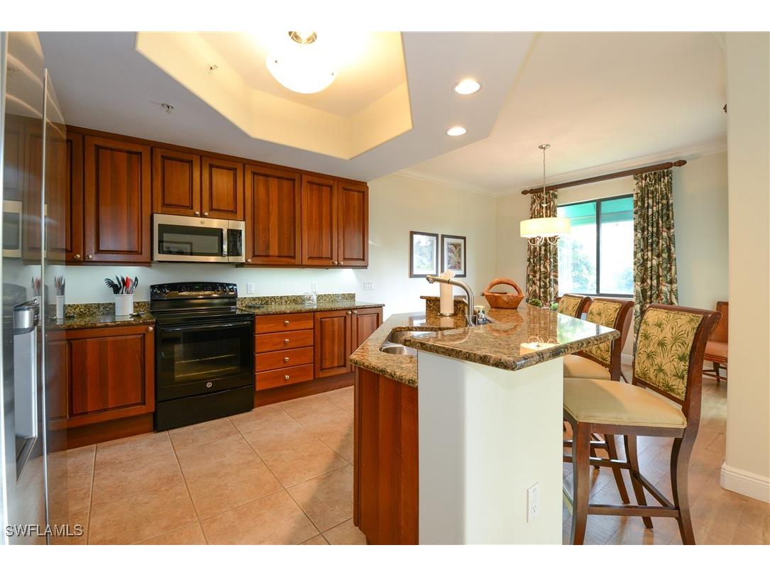 975 Sandpiper Street #A104 Naples FL 34102 225077578 image5