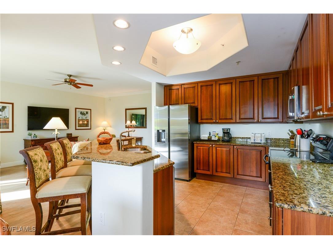 975 Sandpiper Street #A104 Naples FL 34102 225077578 image6