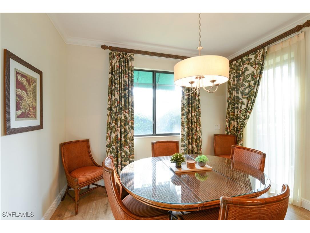 975 Sandpiper Street #A104 Naples FL 34102 225077578 image7