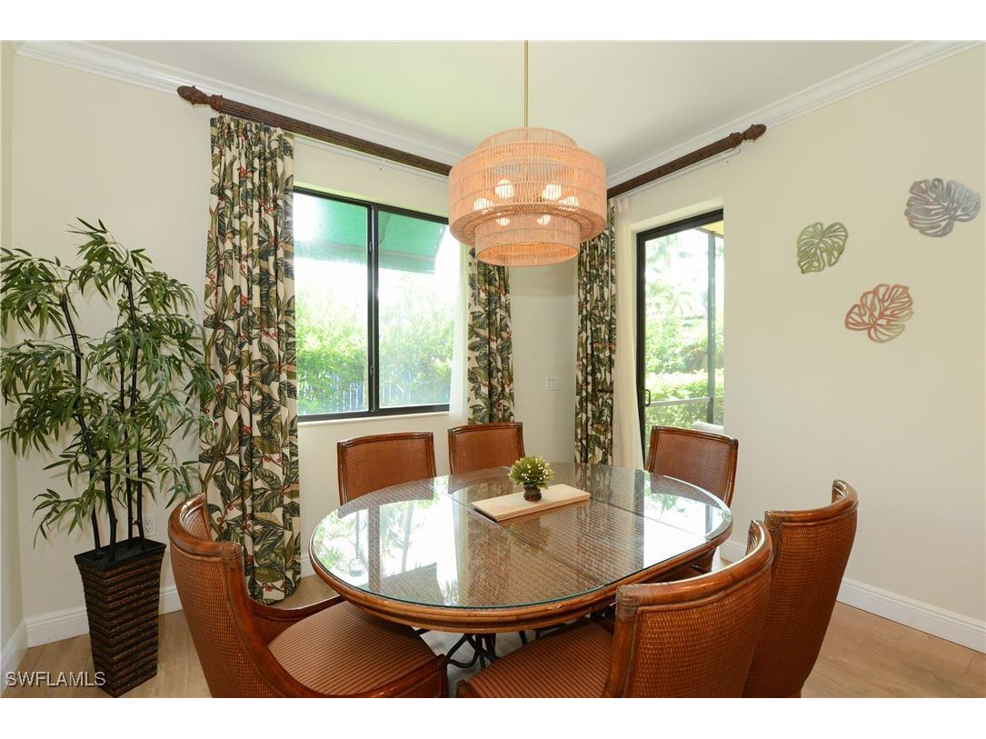 975 Sandpiper Street #A104 Naples FL 34102 225077578 image9