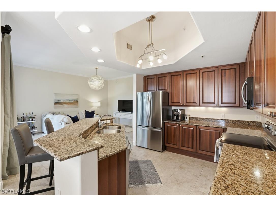 975 Sandpiper Street #A202 Naples FL 34102 226007739 image10