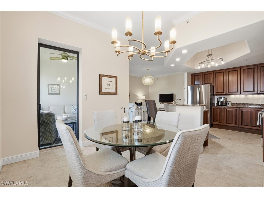 975 Sandpiper Street #A202 Naples FL 34102 226007739 image11