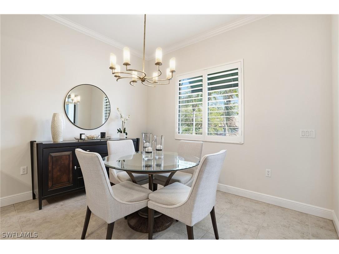 975 Sandpiper Street #A202 Naples FL 34102 226007739 image12