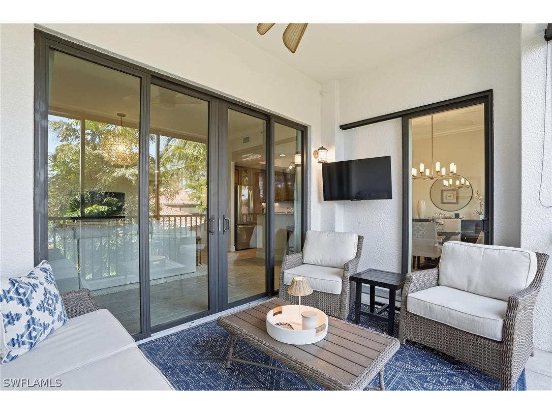 975 Sandpiper Street #A202 Naples FL 34102 226007739 image13