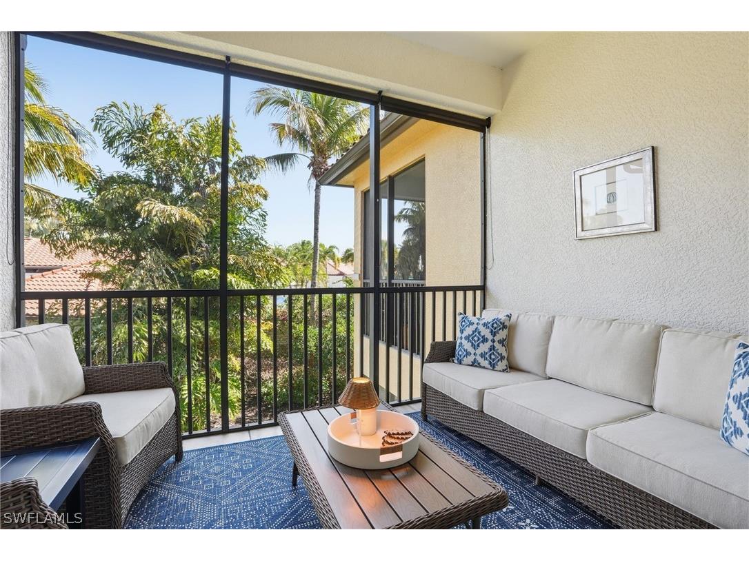 975 Sandpiper Street #A202 Naples FL 34102 226007739 image14