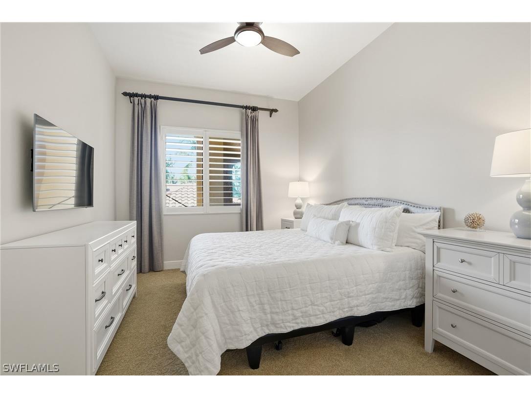 975 Sandpiper Street #A202 Naples FL 34102 226007739 image15