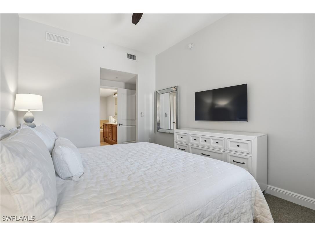 975 Sandpiper Street #A202 Naples FL 34102 226007739 image16