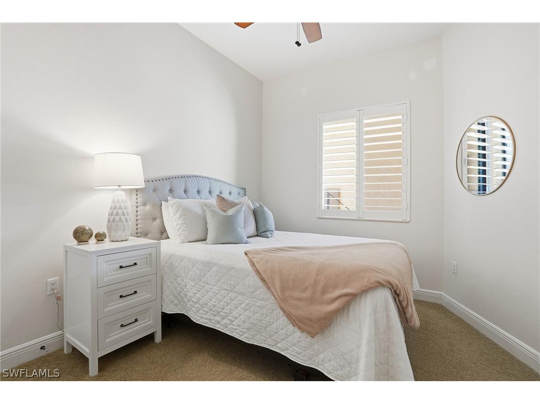975 Sandpiper Street #A202 Naples FL 34102 226007739 image19