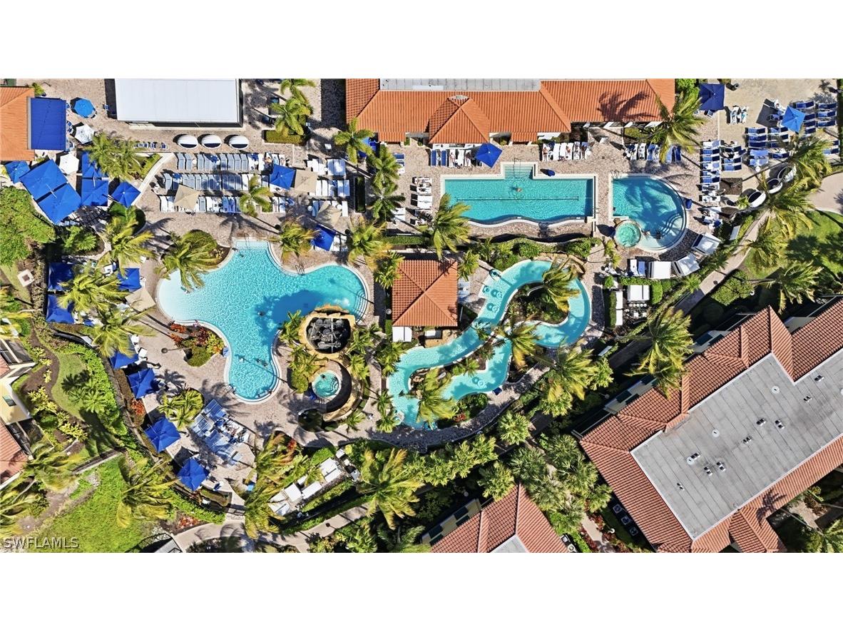 975 Sandpiper Street #A202 Naples FL 34102 226007739 image2
