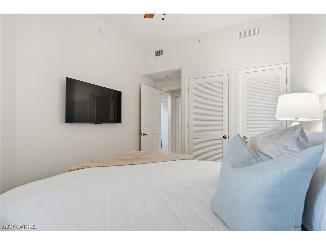 975 Sandpiper Street #A202 Naples FL 34102 226007739 image20