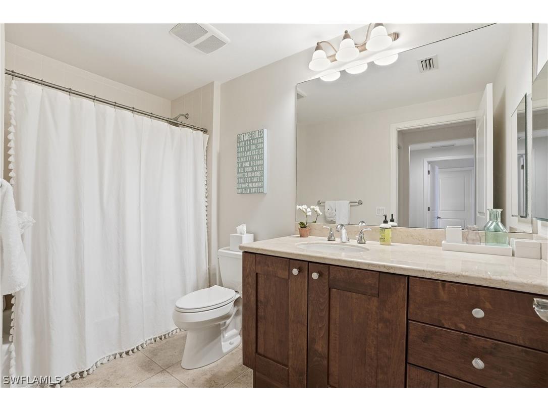 975 Sandpiper Street #A202 Naples FL 34102 226007739 image21