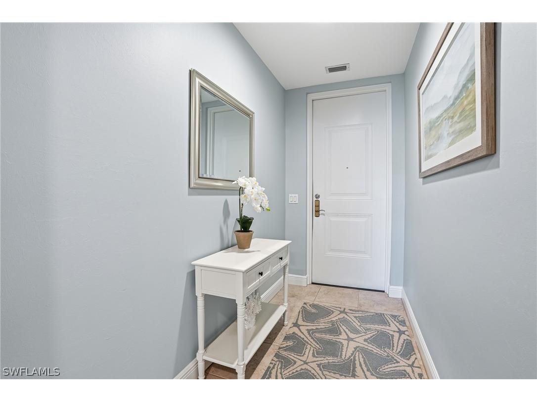 975 Sandpiper Street #A202 Naples FL 34102 226007739 image22