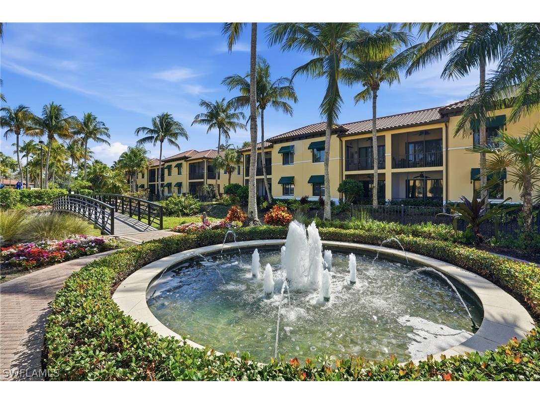 975 Sandpiper Street #A202 Naples FL 34102 226007739 image23