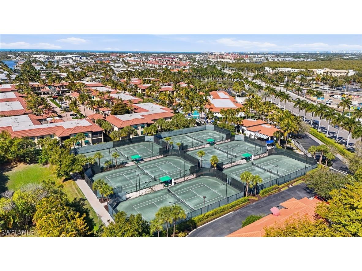 975 Sandpiper Street #A202 Naples FL 34102 226007739 image24