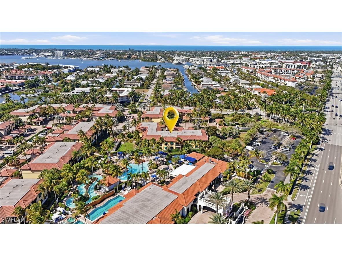 975 Sandpiper Street #A202 Naples FL 34102 226007739 image26