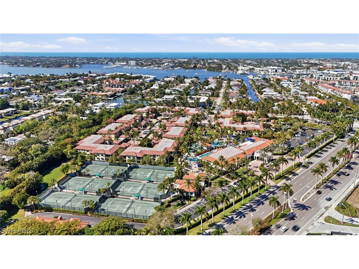 975 Sandpiper Street #A202 Naples FL 34102 226007739 image3