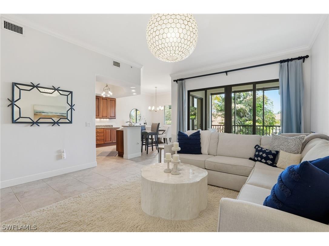975 Sandpiper Street #A202 Naples FL 34102 226007739 image4