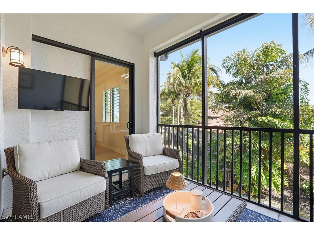 975 Sandpiper Street #A202 Naples FL 34102 226007739 image5