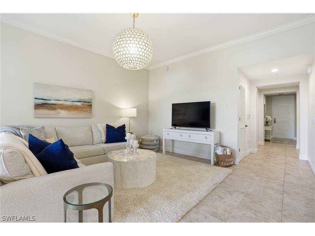 975 Sandpiper Street #A202 Naples FL 34102 226007739 image6